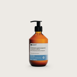 DAILY USE ENERGIZING HAIR CONDITIONER– Odżywka Energetyzująca Odżywka do codziennej pielęgnacji Daily use 350 ml
