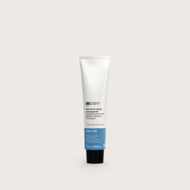 INSIGHT Maska do codziennej pielęgnacji Daily use 75ml
