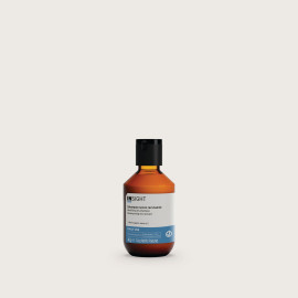 INSIGHT DAILY USE BODIFYING DRY SHAMPOO - suchy szampon dodający objętości
