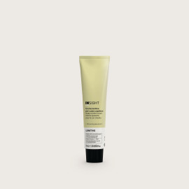 INSIGHT Krem kojący Lenitive 100 ml