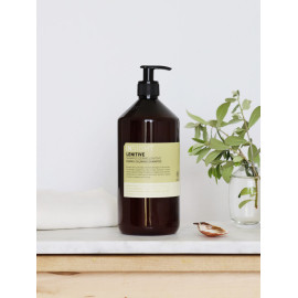 Insight Szampon kojący Lenitive 900ml INSIGHT