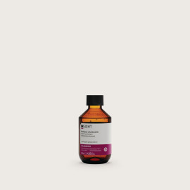 INSIGHT Szampon dodający objętości Volume Up 100 ml