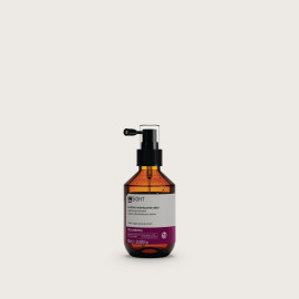 INSIGHT Spray zwiększający objętość włosów u nasady, Volume Up 100ml