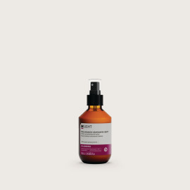 INSIGHT Spray dodający objętości Volume Up 100 ml