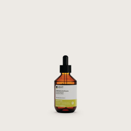 INSIGHT Kuracja przeciw wypadaniu włosów Densifying / Loss Control 100 ml