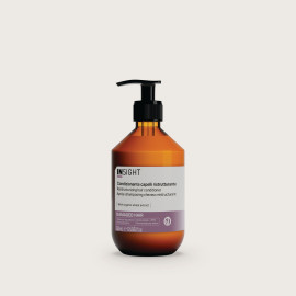 INSIGHT DAMAGED HAIR RESTRUCTURIZING HAIR CONDITIONER- Odżywka Odbudowująca 350 ml