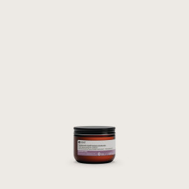 Skoncentrowana odżywka o stałej konsystencji do włosów zniszczonych INSIGHT Damaged Hair 80 ml