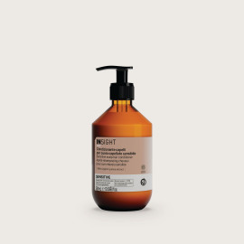 INSIGHT Odżywka do wrażliwej skóry głowy Sensitive 350 ml