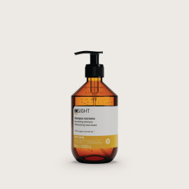 INSIGHT Szampon do włosów suchych Dry hair 350 ml