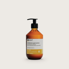 INSIGHT Odżywka do włosów suchych Dry hair 350 ml