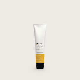 INSIGHT Odżywka do włosów suchychDry hair 75 ml