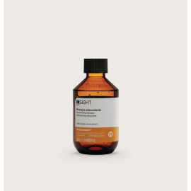 INSIGHT Szampon odmładzający  Antioxidant 100 ml