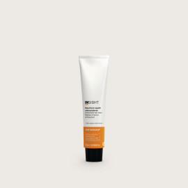 INSIGHT Maska odmładzająca Antioxidant 75 ml