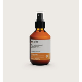 INSIGHT Spray odmładzający z ochroną UV Antioxidant 100 ml