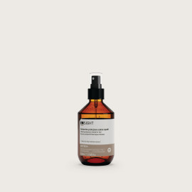 INSIGHT Spray ochrona termiczna Intech 150 ml