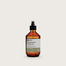 INSIGHT Lakier bez gazu o mocnym utrwaleniu Styling 250 ml