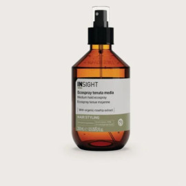 INSIGHT Lakier bez gazu o średnim utrwaleniu Styling 250 ml