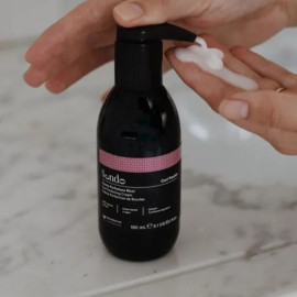 Krem do loków i fal Curl Passion Sendo 150 ml – definiujący skręt, nawilżający, przeciw puszeniu